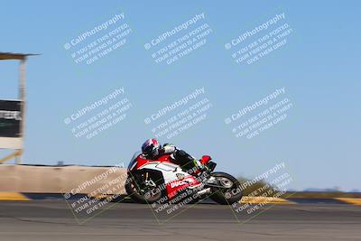 media/Mar-12-2022-SoCal Trackdays (Sat) [[152081554b]]/Turn 9 Side (145pm)/